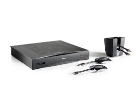 Barco ClickShare CSE-800